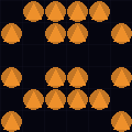 45.167.163.154