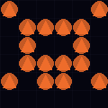 45.167.163.155