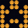 45.167.163.157