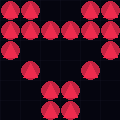 45.167.163.158