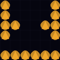 45.167.163.162