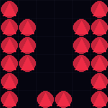 45.167.163.163