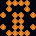 45.167.163.165
