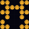 45.167.163.166
