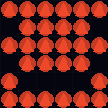 45.167.163.168