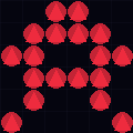 45.167.163.169