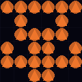 45.167.163.17