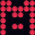 45.167.163.170