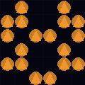 45.167.163.173