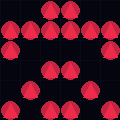 45.167.163.179