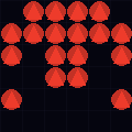 45.167.163.18