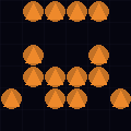 45.167.163.182
