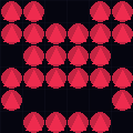 45.167.163.183