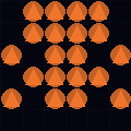 45.167.163.19