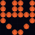 45.167.163.192