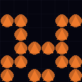45.167.163.194