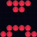 45.167.163.197