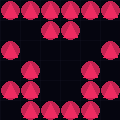 45.167.163.20