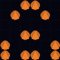 45.167.163.201
