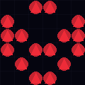 45.167.163.202