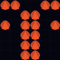 45.167.163.203
