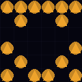 45.167.163.204