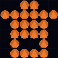 45.167.163.205