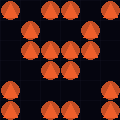 45.167.163.206