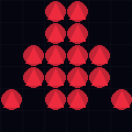 45.167.163.207