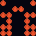 45.167.163.209