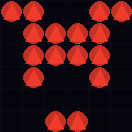 45.167.163.211