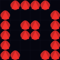 45.167.163.212