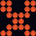 45.167.163.213