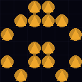 45.167.163.215