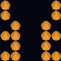45.167.163.216