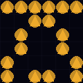 45.167.163.218
