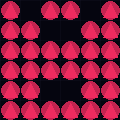45.167.163.22