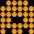 45.167.163.221