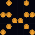45.167.163.222