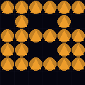 45.167.163.223