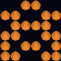 45.167.163.225