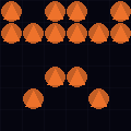 45.167.163.226