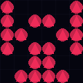 45.167.163.228