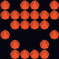 45.167.163.229