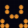 45.167.163.230