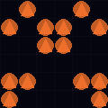 45.167.163.235