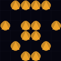 45.167.163.236