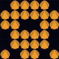 45.167.163.237