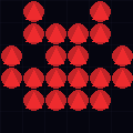 45.167.163.238