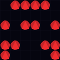 45.167.163.239